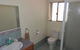 The Royal Dolphin Bed & Breakfast Safety Bay - thumb 8