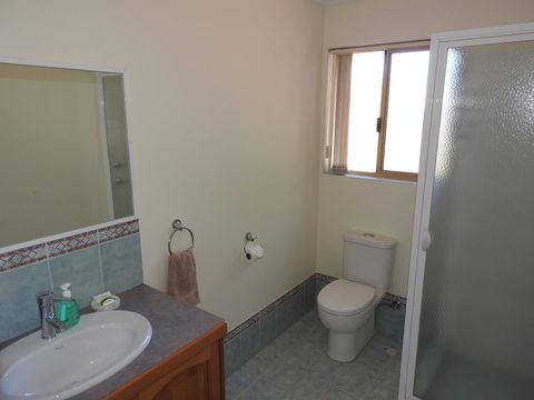 The Royal Dolphin Bed & Breakfast Safety Bay - New South Wales Tourism  8