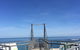 The Royal Dolphin Bed & Breakfast Safety Bay - thumb 21