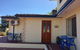 The Royal Dolphin Bed & Breakfast Safety Bay - thumb 25