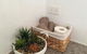 The Royal Dolphin Bed & Breakfast Safety Bay - thumb 19