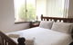 The Royal Dolphin Bed & Breakfast Safety Bay - thumb 5