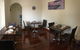 The Royal Dolphin Bed & Breakfast Safety Bay - thumb 28