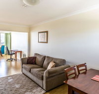 Studio 305 - New South Wales Tourism 