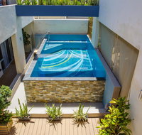 30 Arundel Accommodation - New South Wales Tourism 