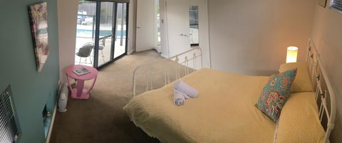 Rockpool - New South Wales Tourism  17