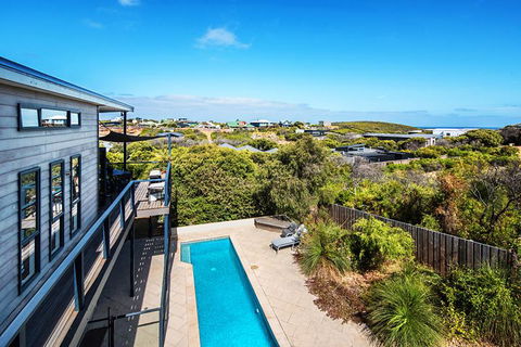 Rockpool - New South Wales Tourism  29