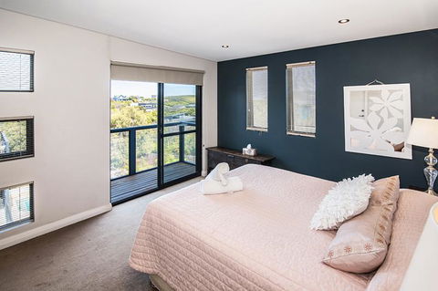 Rockpool - New South Wales Tourism  31
