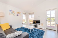 Book Chittering Accommodation Vacations New South Wales Tourism New South Wales Tourism 
