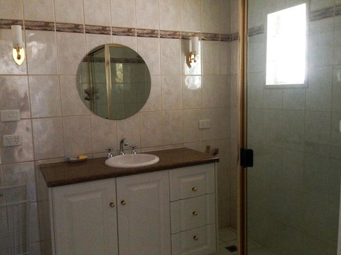 Lemon Tree Lodge - New South Wales Tourism  10