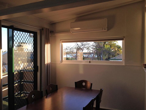 Lemon Tree Lodge - New South Wales Tourism  11