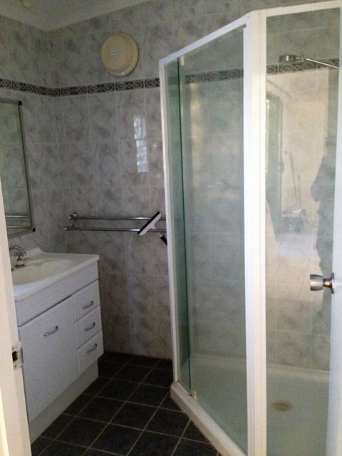 Lemon Tree Lodge - New South Wales Tourism  9