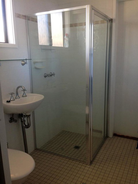 Lemon Tree Lodge - New South Wales Tourism  5