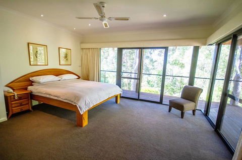 Arum - Close To The Margaret River - New South Wales Tourism  24
