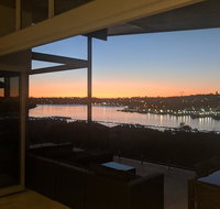 riverside retreat - New South Wales Tourism 