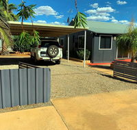 The Cottage That Could - New South Wales Tourism 