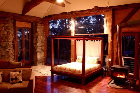 Ark Of Denmark - New South Wales Tourism  8