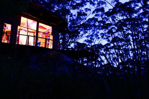 Ark Of Denmark - New South Wales Tourism  15