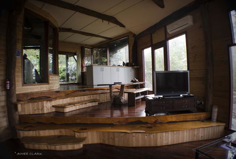 Ark Of Denmark - New South Wales Tourism  12