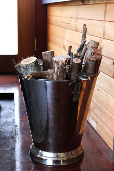 Ark Of Denmark - New South Wales Tourism  26