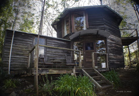 Ark Of Denmark - New South Wales Tourism  18