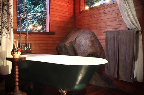 Ark Of Denmark - New South Wales Tourism  7
