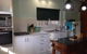Dunsborough Barn Stay - thumb 6