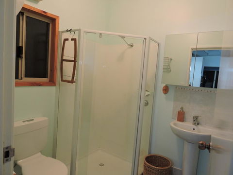Dunsborough Barn Stay - New South Wales Tourism  2