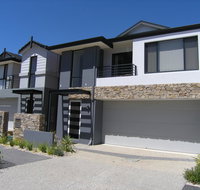 Swan Valley Townhouse - New South Wales Tourism 