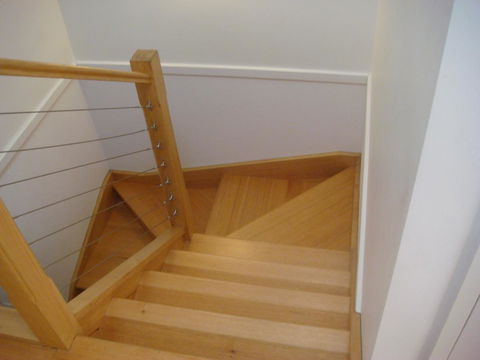 Fremantle Beach Studio - New South Wales Tourism  7