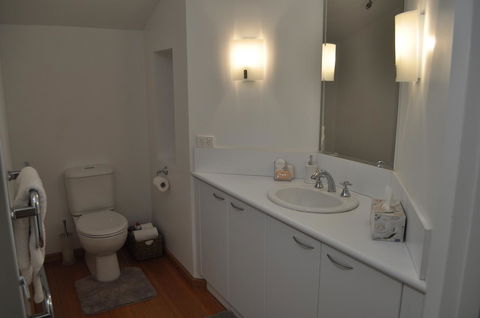 Fremantle Beach Studio - New South Wales Tourism  5