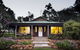 Bettenays Margaret River - thumb 10