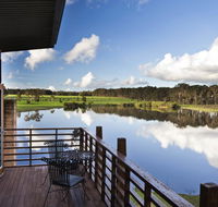 Bettenays Margaret River - New South Wales Tourism 