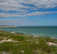 Indian Ocean Retreat - New South Wales Tourism 
