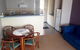 Bremer Bay Resort - thumb 4