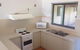 Bremer Bay Resort - thumb 11