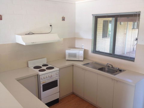 Bremer Bay Resort - New South Wales Tourism  11