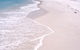 Bremer Bay Resort - thumb 1