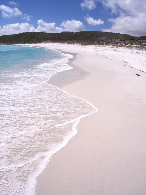 Bremer Bay Resort - New South Wales Tourism  1