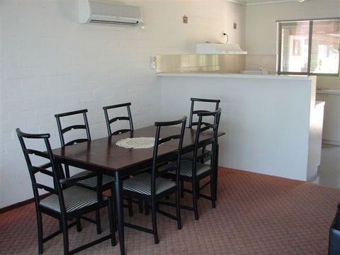 Bremer Bay Resort - New South Wales Tourism  7