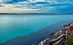 Bremer Bay Resort - thumb 3