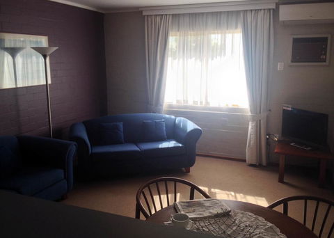 Bremer Bay Resort - New South Wales Tourism  9