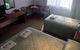 Bremer Bay Resort - thumb 6