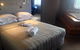 Bremer Bay Resort - thumb 10