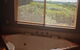 Bremer Bay Resort - thumb 5