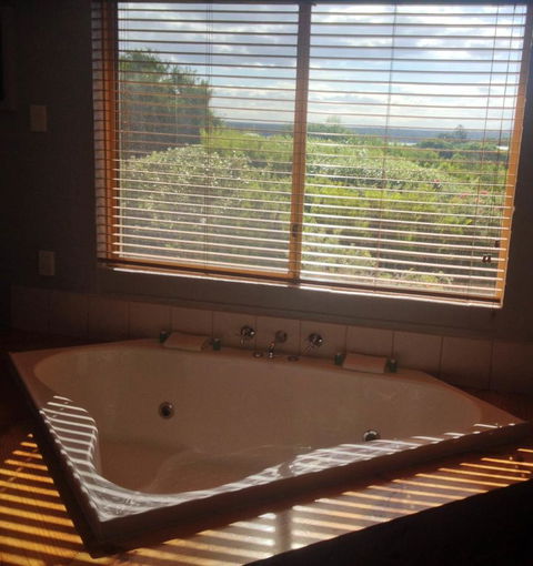 Bremer Bay Resort - New South Wales Tourism  5