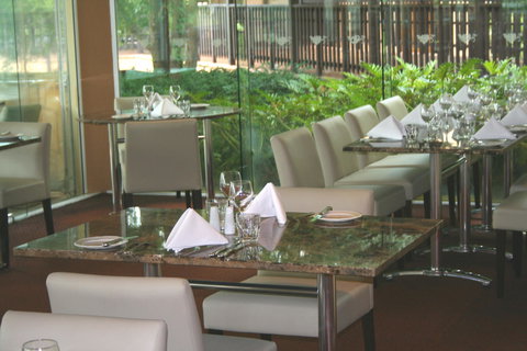 Novotel Vines Resort Swan Valley - New South Wales Tourism  30