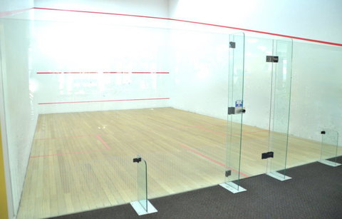 Novotel Vines Resort Swan Valley - New South Wales Tourism  16