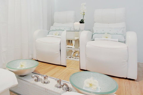 Novotel Vines Resort Swan Valley - New South Wales Tourism  10