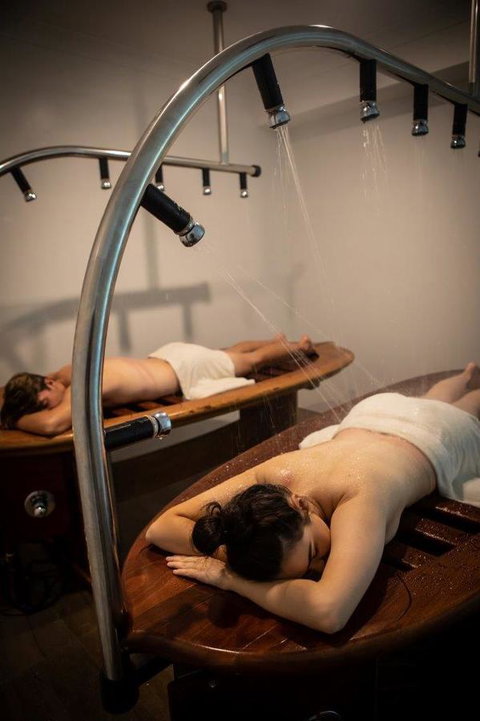 Novotel Vines Resort Swan Valley - New South Wales Tourism  9